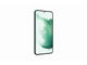 Смартфони Samsung Galaxy S22 5G 128GB Green