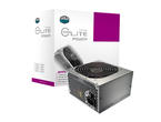 Захранвания за компютри COOLERMASTER Elite Power 460W