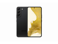 Смартфони Samsung Galaxy S22 5G 128GB Phantom Black