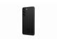 Смартфони Samsung Galaxy S22 5G 128GB Phantom Black