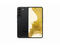 Смартфони Samsung Galaxy S22 5G 256GB Phantom Black