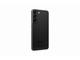 Смартфони Samsung Galaxy S22 5G 256GB Phantom Black