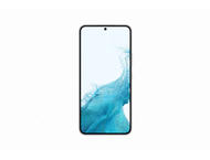 Смартфони Samsung Galaxy S22 5G 128GB Phantom White
