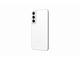 Смартфони Samsung Galaxy S22 5G 128GB Phantom White