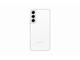 Смартфони Samsung Galaxy S22 5G 256GB Phantom White