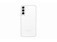 Смартфони Samsung Galaxy S22+ 5G 128GB Phantom White