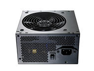 Захранвания за компютри COOLERMASTER B500