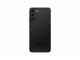 Смартфони Samsung Galaxy S22+ 5G 256GB Phantom Black