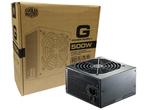 Захранвания за компютри COOLERMASTER G500