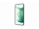 Смартфони Samsung Galaxy S22+ 5G 256GB Green