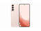Смартфони Samsung Galaxy S22+ 5G 256GB Pink Gold