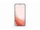 Смартфони Samsung Galaxy S22+ 5G 256GB Pink Gold