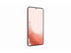 Смартфони Samsung Galaxy S22+ 5G 256GB Pink Gold