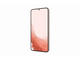 Смартфони Samsung Galaxy S22+ 5G 256GB Pink Gold