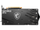 Видео карти MSI GeForce RTX 3050 Gaming X 8G