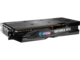 Видео карти MSI GeForce RTX 3050 Gaming X 8G