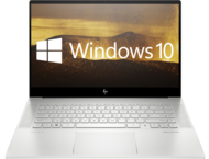 Лаптопи HP Envy 15-ep1002nu