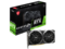 Видео карти MSI GeForce RTX 3050 Ventus 2X 8G