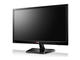 Монитори LG 22MA33D