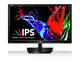 Монитори LG 22MA33D