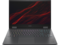 Лаптопи HP OMEN 15-en1002nu