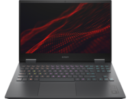 Лаптопи HP OMEN 15-en1002nu
