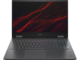 Лаптопи HP OMEN 15-en1002nu