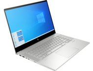 Лаптопи HP Envy 15-ep1007nu