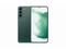 Смартфони Samsung Galaxy S22+ 5G 128GB Green