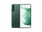 Смартфони Samsung Galaxy S22+ 5G 128GB Green