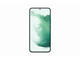 Смартфони Samsung Galaxy S22+ 5G 128GB Green