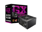 Захранвания за компютри COOLERMASTER GX-450W