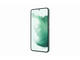 Смартфони Samsung Galaxy S22+ 5G 128GB Green