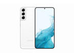 Смартфони Samsung Galaxy S22+ 5G 256GB Phantom White