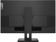 Монитори Lenovo ThinkVision E27q-20