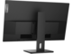 Монитори Lenovo ThinkVision E27q-20