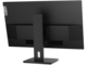 Монитори Lenovo ThinkVision E27q-20
