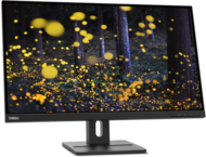 Монитори Lenovo ThinkVision E27q-20