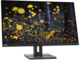 Монитори Lenovo ThinkVision E27q-20