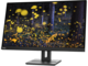 Монитори Lenovo ThinkVision E27q-20