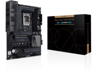 Дънни платки ASUS ProArt B660-CREATOR D4