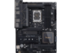 Дънни платки ASUS ProArt B660-CREATOR D4