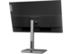 Монитори Lenovo L27m-30