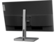 Монитори Lenovo L27m-30