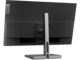 Монитори Lenovo L27m-30