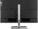 Монитори Lenovo L27m-30