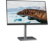 Монитори Lenovo L27m-30