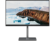 Монитори Lenovo L27m-30