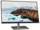 Монитори Lenovo L27m-30