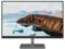 Монитори Lenovo L27m-30